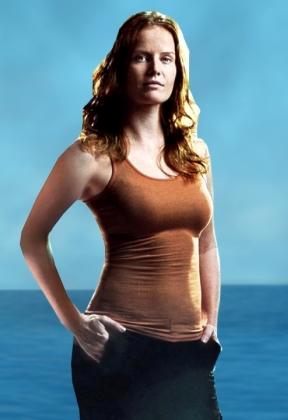 Ficheiro:Charlotte 5ª Temporada.jpg