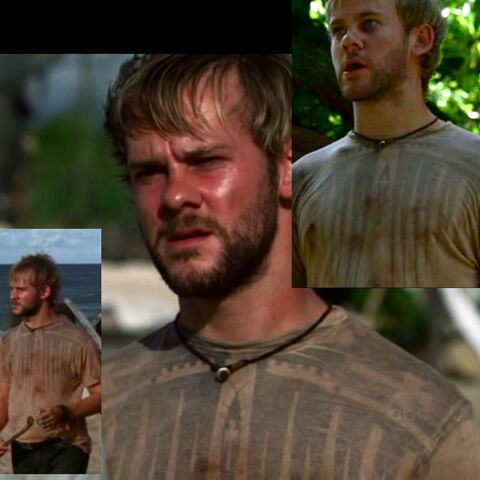 File:1x10-charlie-tshirt.jpg