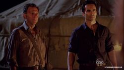 5x15-ben-richard-rede.jpg