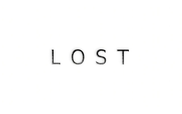 File:Inverted logo.jpg