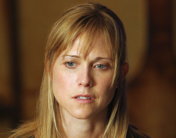 File:Portal-Bonnie.png