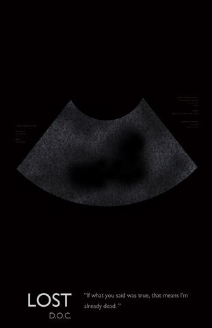 File:RewatchPoster3x18.jpg