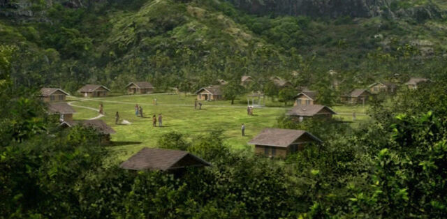 File:800px-Utopiavillezoomout1.jpg