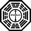 Arrow logo.jpg