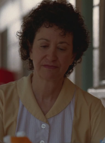 File:Motel maid.png