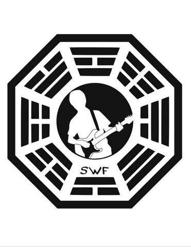 File:SWF Dharma Logo.jpg
