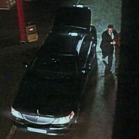 4x06-Auto-CharlesWidmore.jpg