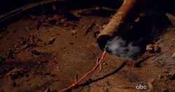 6x07-Dynamit.jpg
