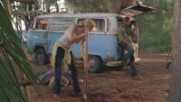 Juliet sawyer401