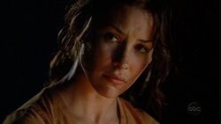 1x03KateInsel.jpg