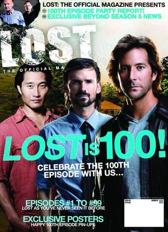 File:LostIs100.jpg