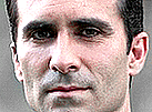 Ficheiro:Richard2.png