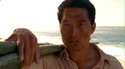 1X17-JinIsland.jpg