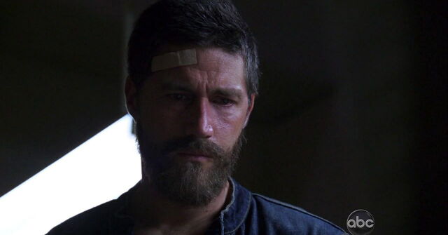 File:5x01 BecauseILeft.jpg
