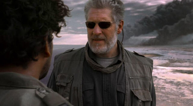 File:Clancy.jpg