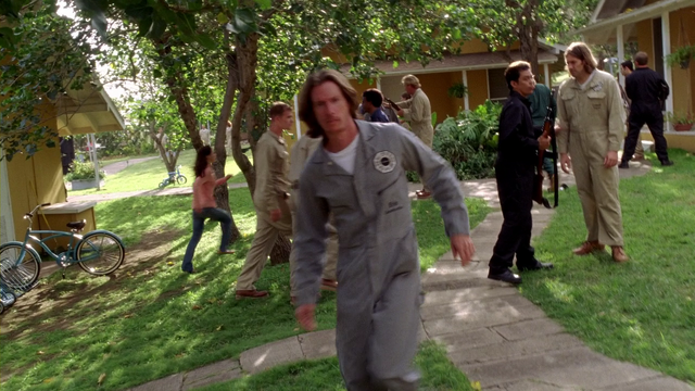 File:Eric in 5x16.png