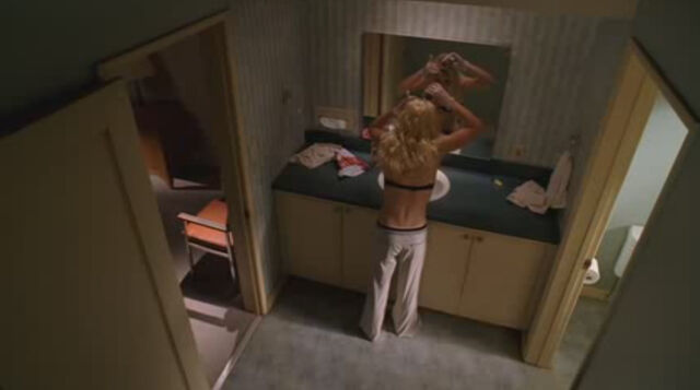 File:KatesMotel.jpg
