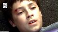 Thumbnail for version as of 21:44, September 2, 2006