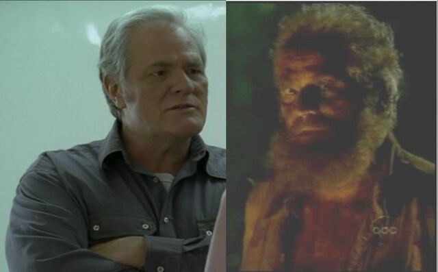 Ficheiro:Zeke two.jpg