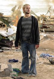 180px-1X01 AfterCrashCharlie