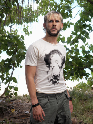 File:Charlieseason2.jpg