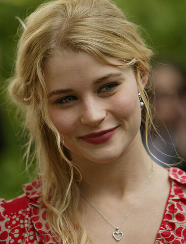 Ficheiro:Emilie.jpg