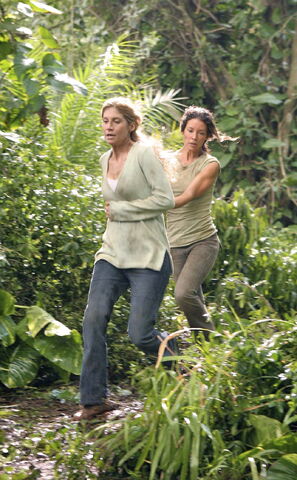 File:LeftBehind.jpg