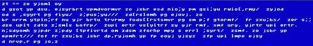 File:Lncodemail.jpg