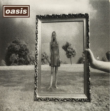 Ficheiro:Oasis-Wonderwall-61615.jpg