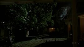 Smoke monster.jpg