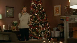 4x05 Shocked Penny.jpg