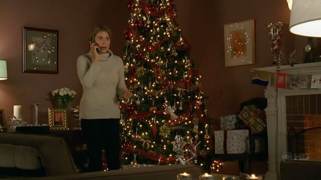 File:4x05 Shocked Penny.jpg