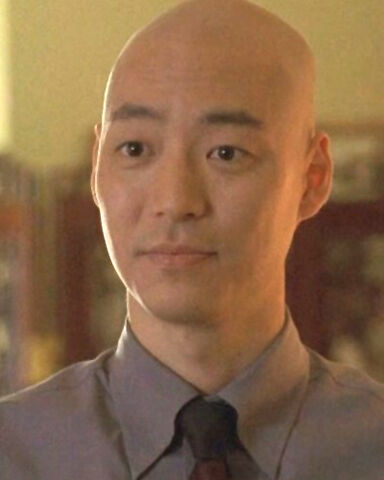 File:Jae Lee.jpg