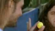 File:Pingpong.JPG