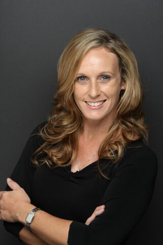 File:Headshotscoverlook004.jpg