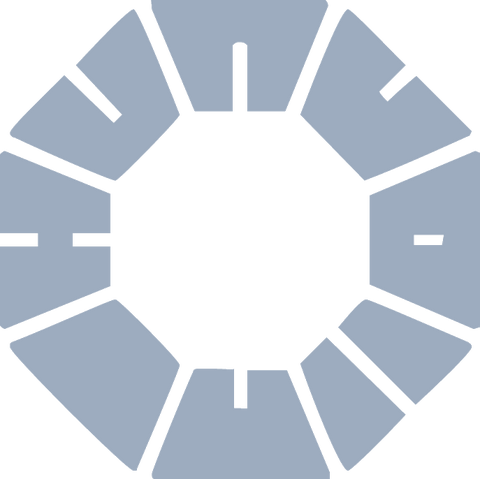 Archivo:New Dharma big2.png