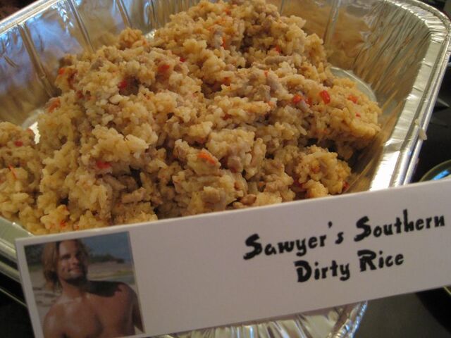 File:Sawyer's Southern Dirty Rice.jpg