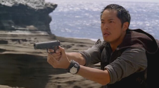 File:4x02-Miles Gun.jpg