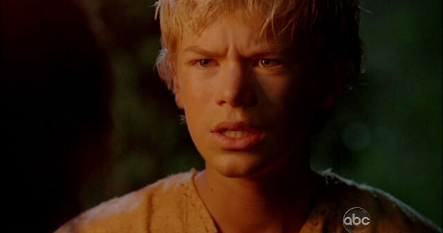 File:6x15 YouCannotGo.jpg
