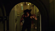 800px-6X14goodbyeSayid.jpg