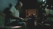 800px-Lost-0204-295-abc.jpeg