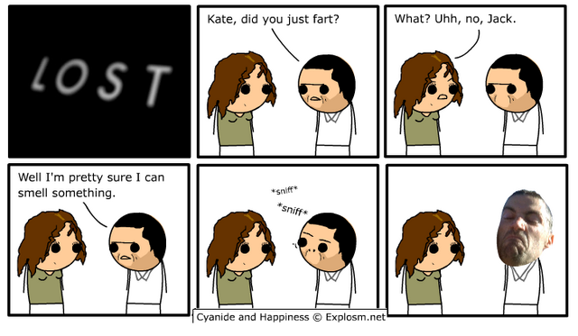 File:Comicjackface.png
