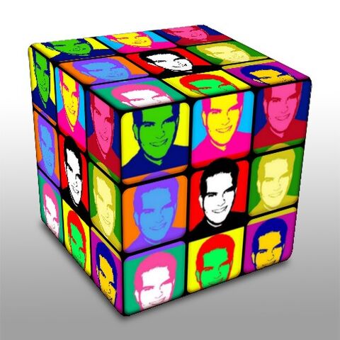 Ficheiro:Cubo.jpg