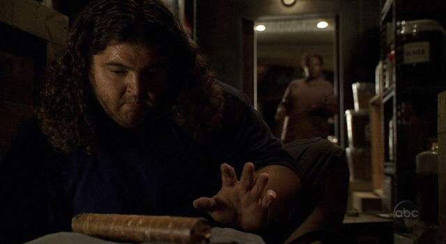 File:2x04 blowingItUp.jpg
