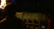 Jughead underground.png