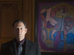 4x09-promo-painting.jpg
