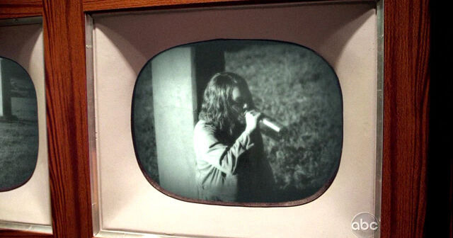 Archivo:5x08 CaughtOnCamera.jpg