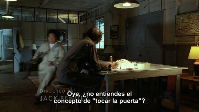 Archivo:Puertadibujo.jpg