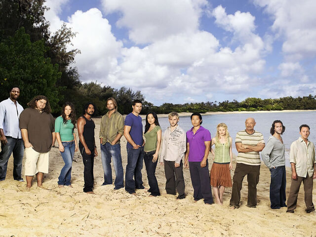 File:S3cast3.jpg
