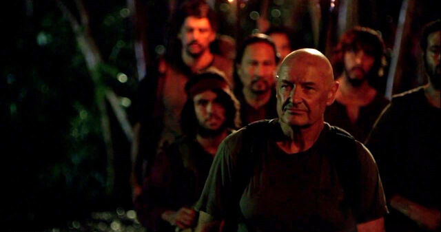 File:6x06 MiB's Group.jpg